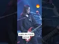Lagu Jamrud - Waktu Ku Mandi