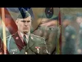 Pat Tillman Foundation Legacy and Impact