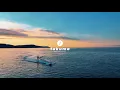 Download Lagu Takuma Shorts - eTow Release 3