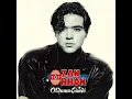 Saman Alevi - Ozan Orhon