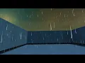 Goldsrc Rain Test
