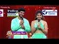 Lagu BB JODI Season 2  Promo 3 | Directors Special 🔥 | Sat \u0026 Sun at 9 PM | Star Maa