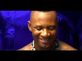 Download Lagu Achille Mouebo   Santsi