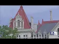 Judge denies Charlie Tan request for reduced sentence