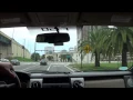 Saturday Special Road Trip to Orlando