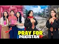 Download Lagu Pink Phone Kisko Gift Mila?🤩💖|Please Pray For Us💔😰|Zainab Ko Allergy Hogai?😱😰|Sistrology 