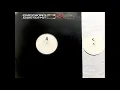 2 Lone Swordsmen Rico's Helly (Musique Tropique remix) 1996