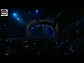 Bon Jovi - You Give Love A Bad Name (Live From Rock And Roll Rall Of Fame)