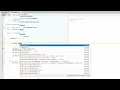 Integrative Programming and Technologies - Java Swing JOptionPane