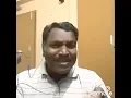 Download Lagu Ullamellam thalladuthey bysathishkumar \u0026 preethav