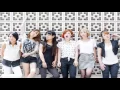 Oreskaband - Jitensya