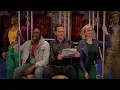 Tootsie The Musical - Broadway Montage