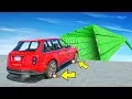 Download Lagu PARKOUR HARD PNEU CREVÉ