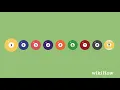 How to Play 9 Ball Pool