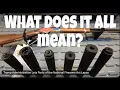 NFA Injunction - Who Is Covered What Can You Legally Do