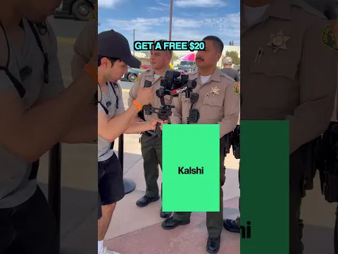Stop Watch + Sheriff