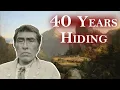 Download Lagu The Man Who Hid from the Western World | Ishi the Last Yahi