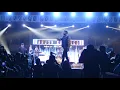 Lalala live by Arjun Kanungo at Atharv 2018, IIM Indore