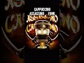 Download Lagu Cappuccino Assassino Funk #funk #phonk #brainrot