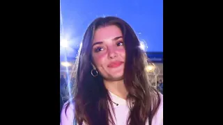 والله لحبك موت وحب برج الحوت   عمرو دياب   مسرعة            دندنها