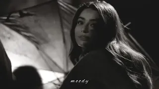 جورج زغيب كوبليه ضيعت عليه العمر يا بويا ده انا ليا معاه حكايات حصريا عبدالحليم حافظ 