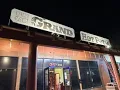 Ep 0109 I Grand Hot Pot I Pacifica California I