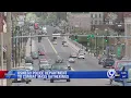 Oswego Police Dept to combat mass gatherings