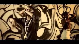 phenom shukubambam ft ms iye