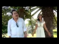 Download Lagu Meida   SEBATAS MENCINTA ASIK A