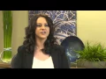 PowerHouse Recycling featured on Enterprises TV
