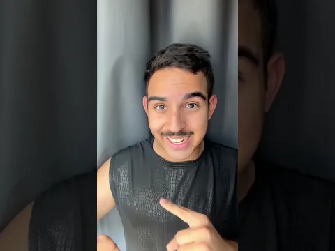 O QUE ACONTECEU NO ESCORREGADOR DA COBRA? ib: @BokanMerda
