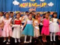 Download Lagu Yesterday's Dream Interpretative Dance