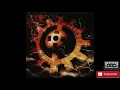 Download Lagu C + C Music Factory - Ultimate 1995 FULL ALBUM
