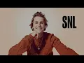 Justin Bieber, benny blanco - Lonely (Live From Saturday Night Live/2020)
