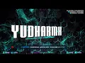 Download Lagu Funkot Gaun Merah  Arlida 2020 - Yudha Rmx