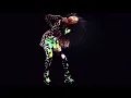 My Love (Music Video Version)