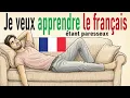 Download Lagu What you were looking for to start speaking french/Tips to speak french fluently and effortlessly