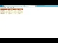 ASP NET Updating Deleting Data in Database Using GridView SqlDataSource