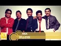Download Lagu D'lloyd - Aiga (Official Audio)