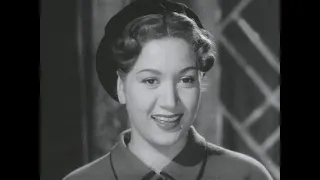 أم العروسة هدى سلطان 