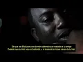 Gucci Mane - Truth Subtitulado