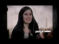 ميحد حمد - بسمتك - BISIMTIK (حصريا) | 2012