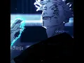 Download Lagu Gojo VS Sukuna : Judas - Lady Gaga [Edit/AMV]