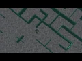 PledgeAlgorithm