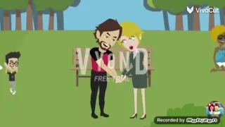 دي حكايه والنهايه تــــصـمـيــمـي 