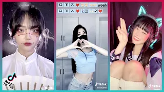 Download [TikTok Korea 2021 🇰🇷] The Best Funny Tik Tok Korea Compilation #14 MP3