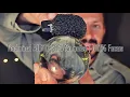 Download Lagu Technical AUDIO | 0% No noise | 100% Focus [ASMR]