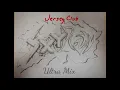 Download Lagu SxY_ReXy - Ultra Mix (moombahton, jungle terror, jersey club, hard trap and more)