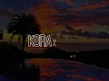 Korazong - kapo - lyrics