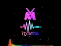 Download Lagu Perlahan - Vita Alvia『DjMAXx Electro Remix』2o2o